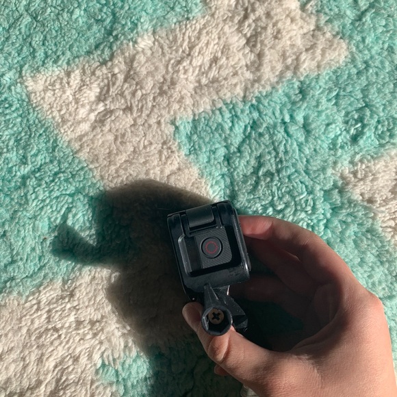 go pro hero session - Picture 2 of 4